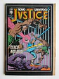 Justice 02 - Thumbnail 1