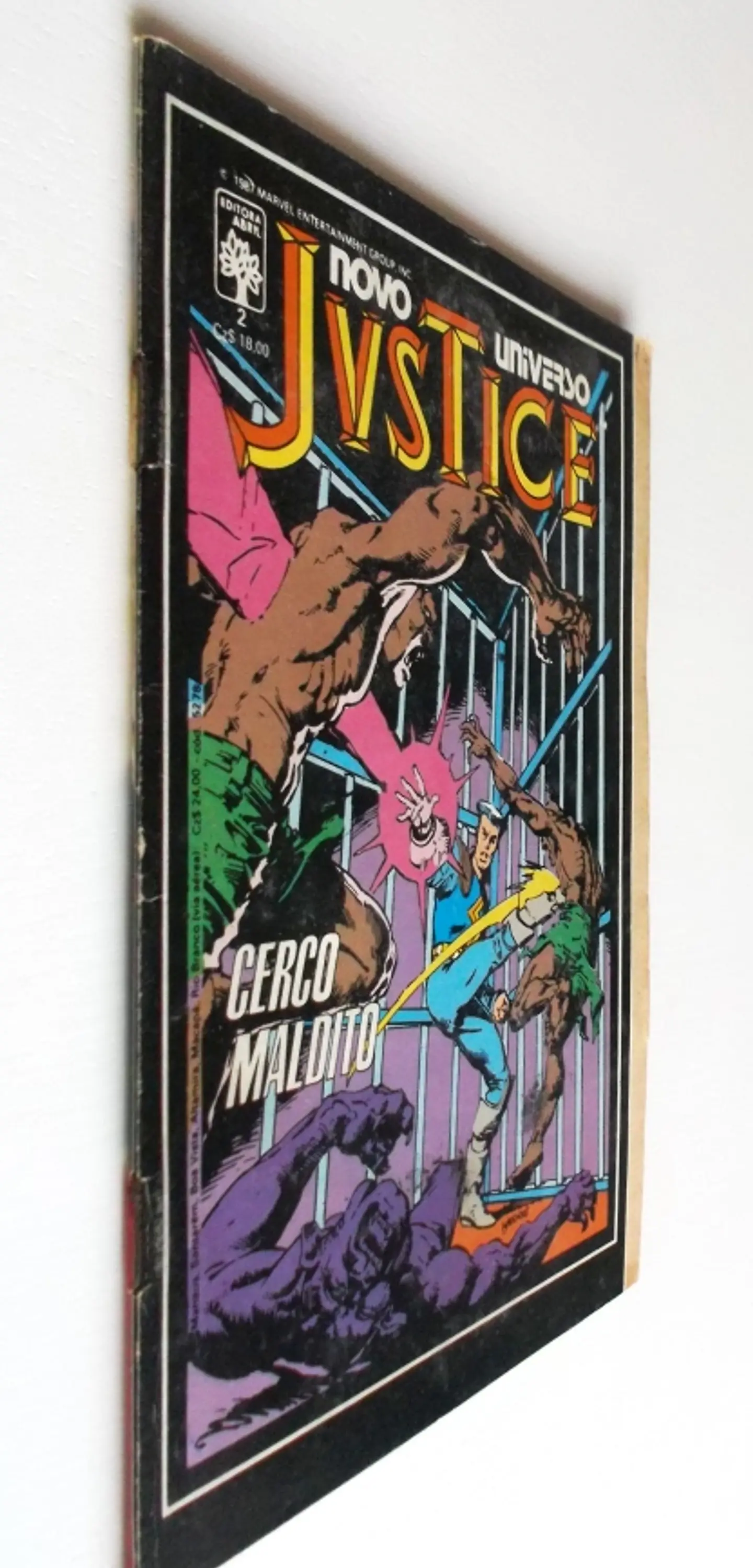 Justice 02 3