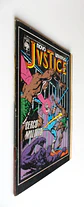 Justice 02 - Thumbnail 3