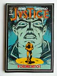 Justice 09 - thumbnail 1