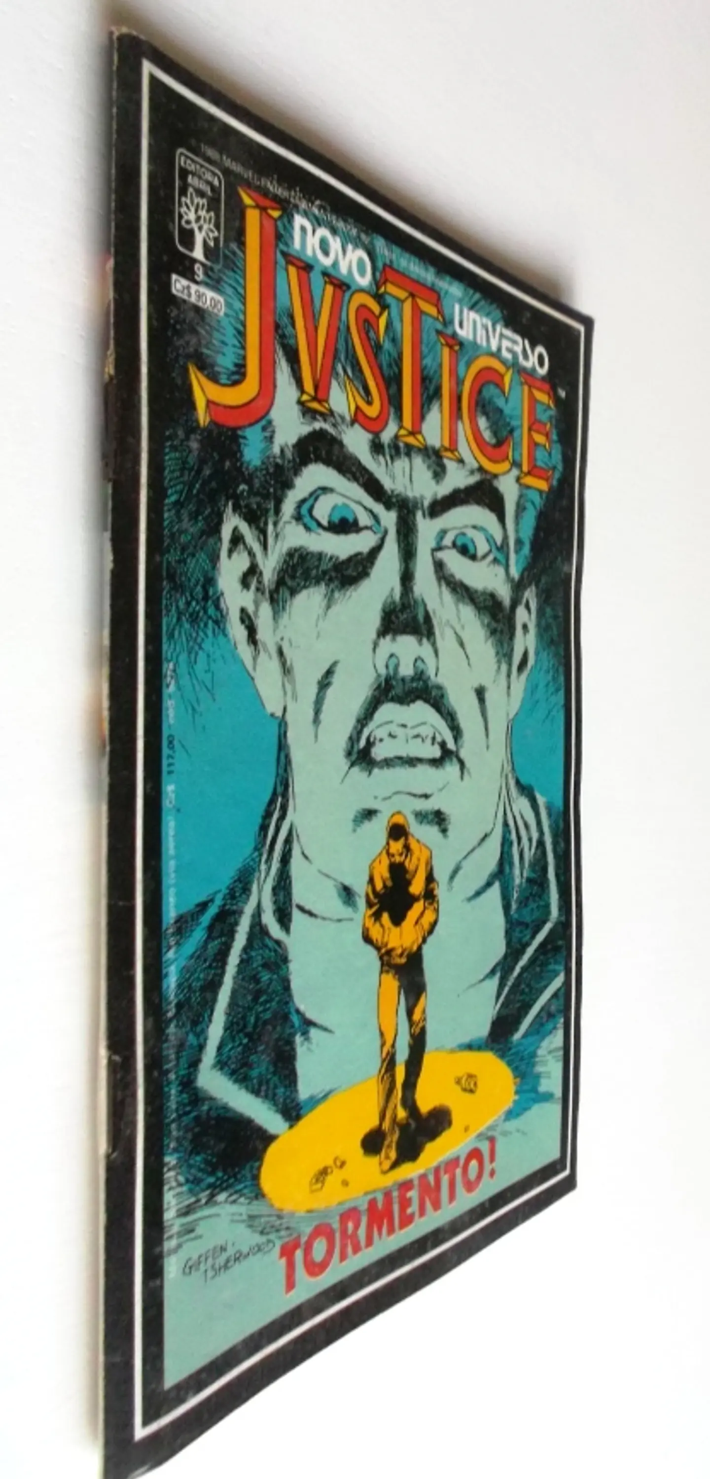 Justice 09 3