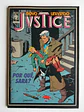 Justice 06 - Thumbnail 1