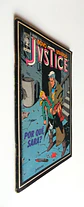 Justice 06 - Thumbnail 3