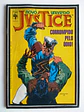Justice 07 - thumbnail 1