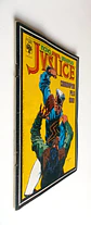 Justice 07 - thumbnail 3