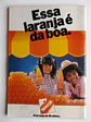 Força PSI 09 - Thumbnail 2