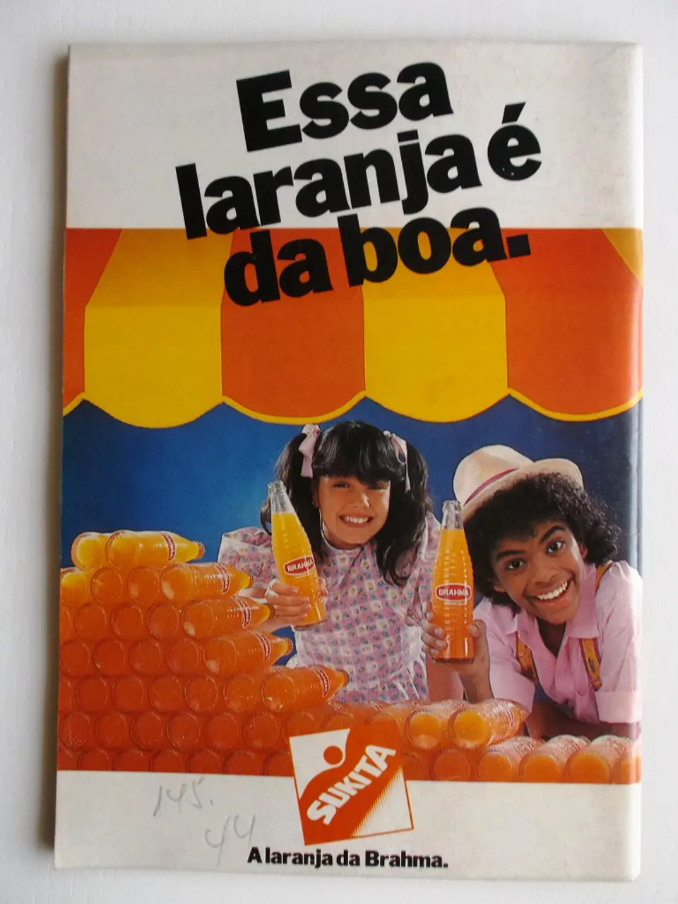 Força PSI 09 2