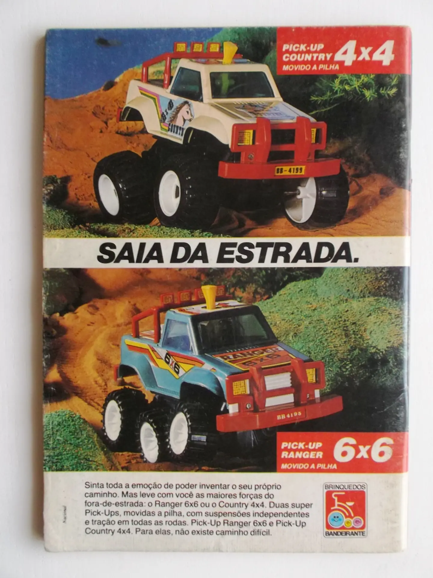 Força PSI 04 2