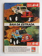 Força PSI 04 - thumbnail 2