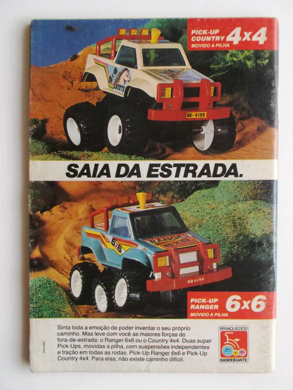 Força PSI 04 2