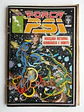 Força PSI 11 - Thumbnail 1