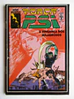 Força PSI 12 - thumbnail 1
