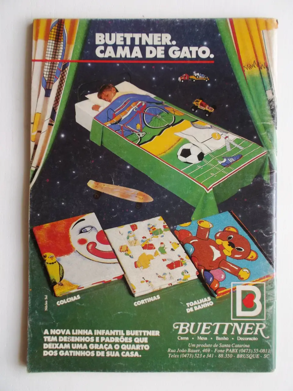 Força PSI 01 2