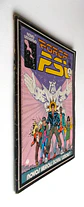 Força PSI 01 - thumbnail 3