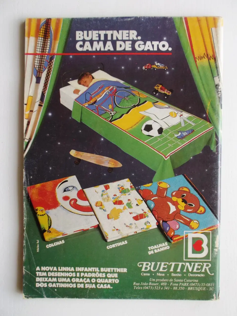 Força PSI 01 2