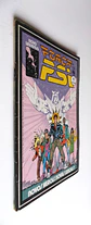 Força PSI 01 - Thumbnail 3