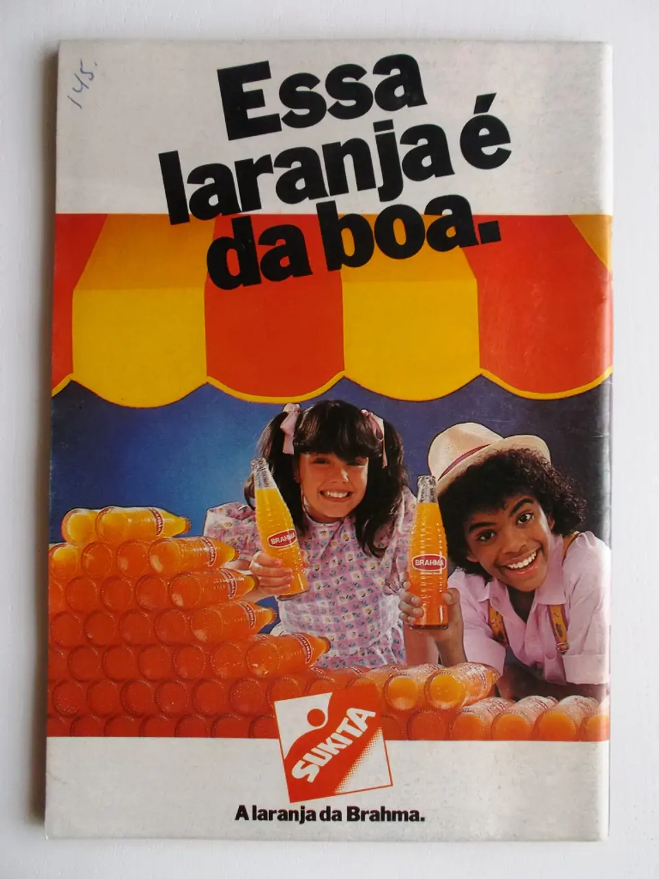 Força PSI 08 2