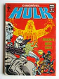 O Incrível Hulk 033 - Thumbnail 1