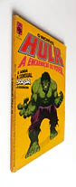 O Incrível Hulk 017 - Thumbnail 3