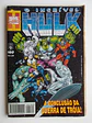 O Incrível Hulk 160 - thumbnail 1