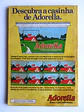 Heróis da TV 056 - Thumbnail 2