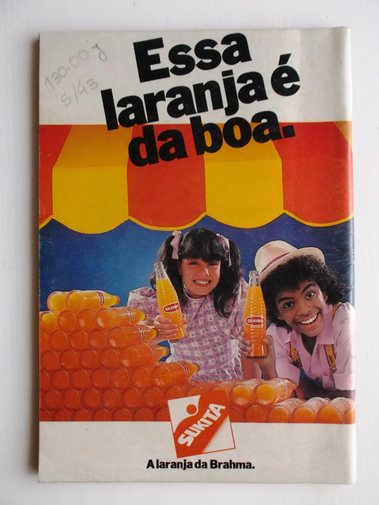 Heróis da TV 105 2