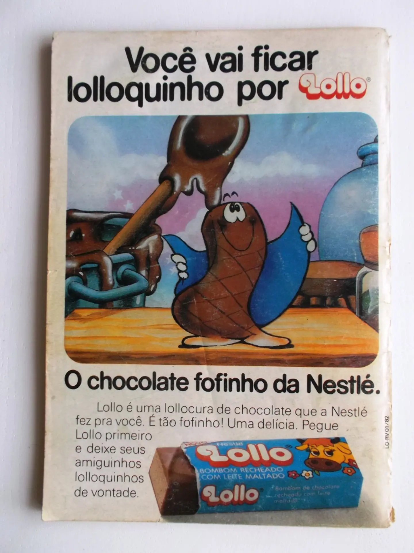 Heróis da TV 045 2