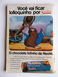 Heróis da TV 045 - Thumbnail 2