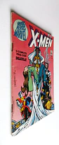 Grandes Heróis Marvel 28 - X-Men - thumbnail 3