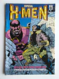 X-Men Especial 2 - Thumbnail 1