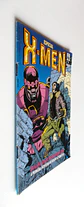 X-Men Especial 2 - Thumbnail 3