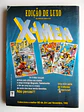 Wolverine Extra 1 - Thumbnail 2