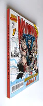 Wolverine Extra 1 - Thumbnail 3