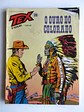 Tex 129 - Thumbnail 1