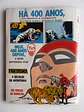 Tex 129 - Thumbnail 2
