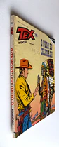 Tex 129 - Thumbnail 3