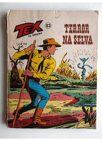 Tex 083