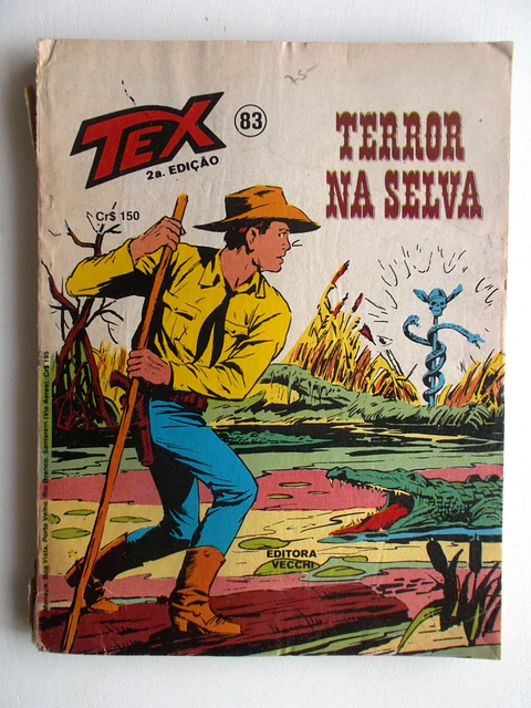 Tex 083