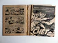 Tex 083 - Thumbnail 4