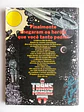 Tex 127 - thumbnail 2