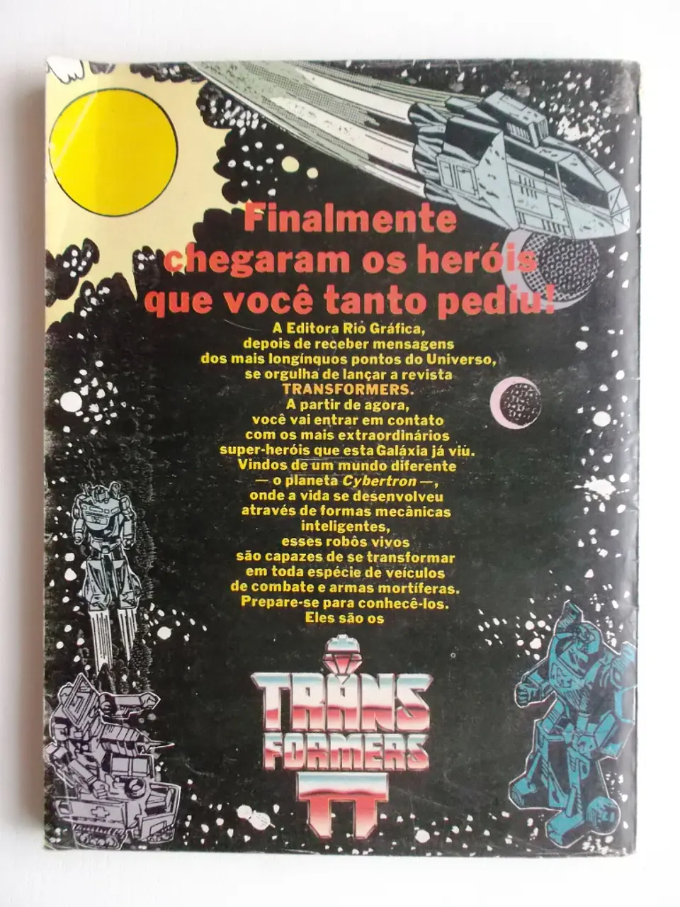 Tex 127 2