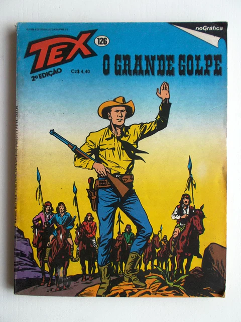 Tex 126