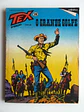Tex 126 - Thumbnail 1