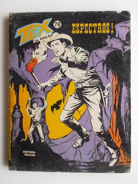 Tex 078