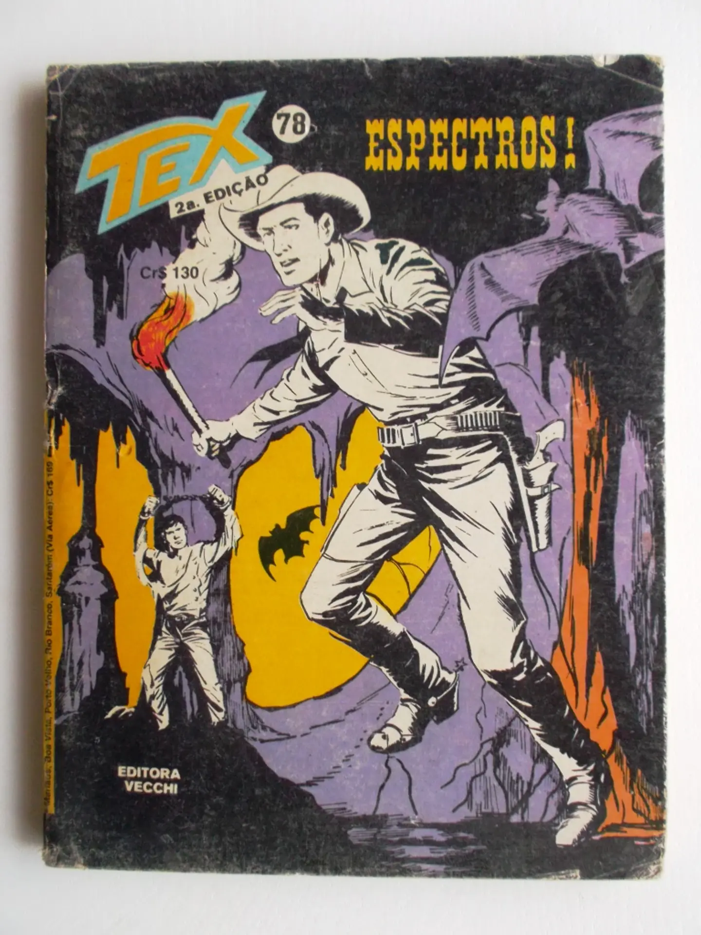 Tex 078 1