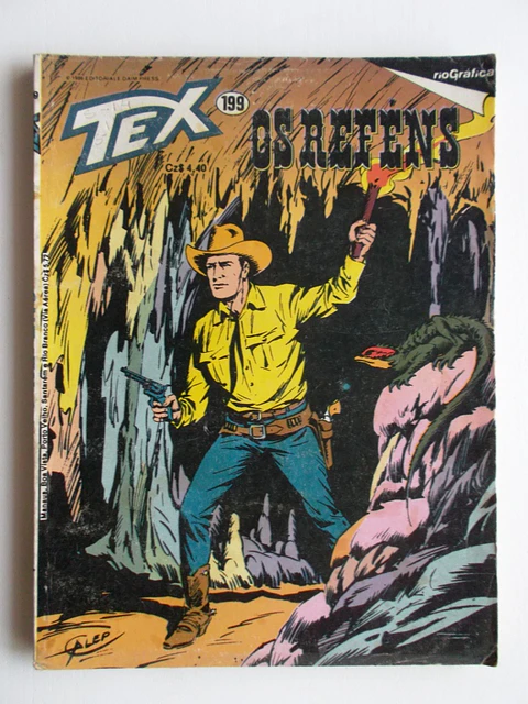 Tex 199