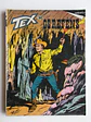 Tex 199 - Thumbnail 1