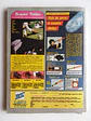 Tex 199 - Thumbnail 2