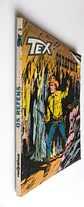 Tex 199 - Thumbnail 3