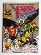 X-Men Classic 1 - Thumbnail 1